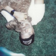 Video: SYML Debuts New Song 'Please Slow Down'