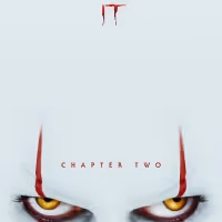 IT CHAPTER TWO Makes $38.1M on Opening Day; Set For $92M Opening Weekend