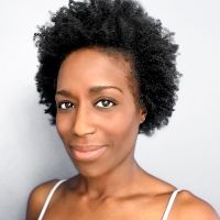 Felicia Curry and Helen Hedman Named To Resident Company Of Artists Roster At…