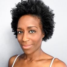 Felicia Curry and Helen Hedman Named To Resident Company Of Artists Roster At Everyma
