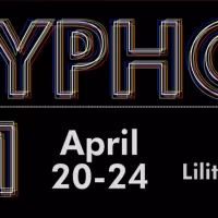 University Of The Arts' POLYPHONE FESTIVAL Returns Virtually For 2021