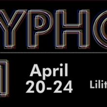 University Of The Arts' POLYPHONE FESTIVAL Returns Virtually For 2021