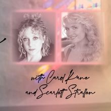 Plays From John Patrick Shanley, Kirsten Greenidge, and More Join PLAYING ON AIR New 