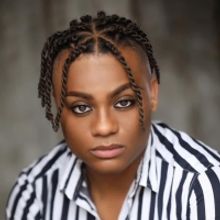 KINKY BOOTS Comes to The John W. Engeman Theater