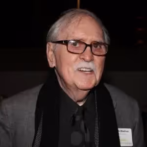 The Library for the Performing Arts Acquires the Thomas Meehan Archive