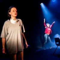 Gemma Lawrence's SUNNYMEAD COURT Returns To The Actors Centre