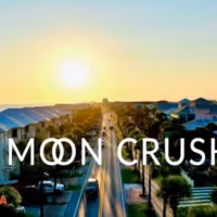 Moon Crush Adds Sheryl Crow, Margo Price, Yacht Rock Revue to Lineup