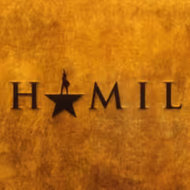 HAMILTON Returns To Madison?