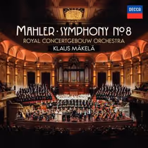 Daniel Hope Traces 150 Years of Ukrainian Music on Born in Ukraine