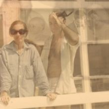 Laura Esterman, Austin Pendleton And Robert LuPone Will Lead Industry Reading Of AN E