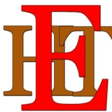 The Historic Everett Theatre to Present Live-Streaming Performances