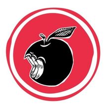 Red Theater Presents Chicago Premiere Of CAVEMAN PLAY By Savannah Reich