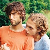 Kids Return Release Debut LP 'Forever Melodies'