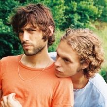 Kids Return Release Debut LP 'Forever Melodies'