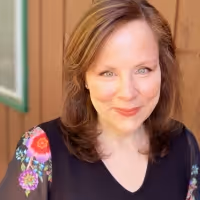 Mary Dimino Joins the Cast of Comedy Series About Pandemic