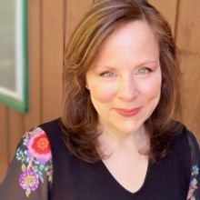 Mary Dimino Joins the Cast of Comedy Series About Pandemic