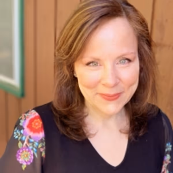 Mary Dimino Joins the Cast of Comedy Series About Pandemic Photo