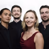 Phoenix Collective Announces 2020 Season Openers