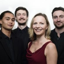 Phoenix Collective Announces 2020 Season Openers