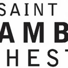 SPCO Announces Four Special Video Events During COVID-19 Crisis