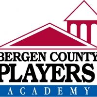 Bergen County Players Academy To Offer Online Theater Classes Throughout April