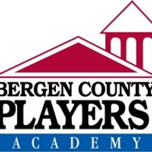 Bergen County Players Academy To Offer Online Theater Classes Throughout April