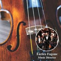 Patchogue Theatre for the Performing Arts Presents A CLASSICAL CHRISTMAS Long Island…