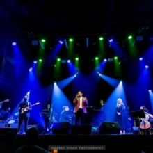 Chris Pinnella to Perform at Manasquan High School to Raise Funds for the Arts