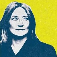 TCG Publishes WHAT THE CONSTITUTION MEANS TO ME by Heidi Schreck