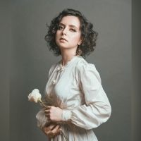 Tali Shares Music Video for 'Back To You'
