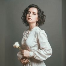 Tali Shares Music Video for 'Back To You'