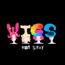 WIGS: THE PLAY! Extends Run at The PIT Loft Through Spring 2026