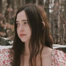 YOURS ARE THE ONLY EARS Shares Title Track For New Album