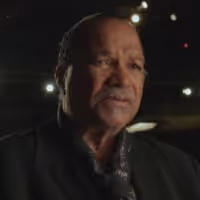 Elvis Mitchell's IS THAT BLACK ENOUGH FOR YOU?!? to Premiere on Netflix on Friday