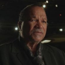 Elvis Mitchell's IS THAT BLACK ENOUGH FOR YOU?!? to Premiere on Netflix on Friday