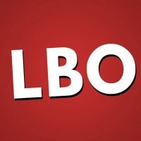 Long Beach Opera Hopes to Present 2021 Season as Normal; Launches Online Series in…