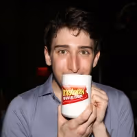 Wake Up With BWW 12/6: Read Reviews For JAGGED LITTLE PILL, and More!