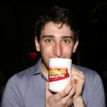 Wake Up With BWW 12/6: Read Reviews For JAGGED LITTLE PILL, and More!