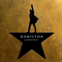 Mirvish Says HAMILTON Will Return to Toronto