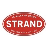 Owner of The Strand Book Store Asks Book Lovers to Help Keep the Store Afloat in the 
