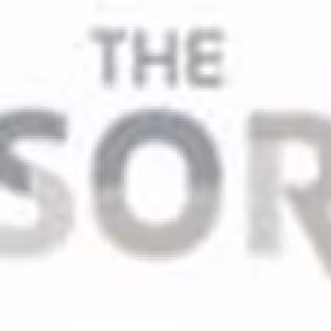 Classical Nights at The Soraya Continue with The Royal Philharmonic Orchestra  