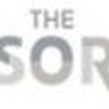 Classical Nights at The Soraya Continue with The Royal Philharmonic Orchestra  