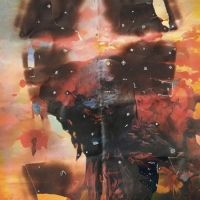 TALOS Shares New Single 'KITES'