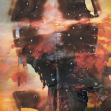 TALOS Shares New Single 'KITES'