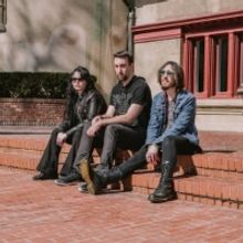 Alternative Rock Band QU!ET Releases Emotionally Stirring Single 'Halo'