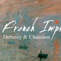 ASPECT Chamber Music Series Has Announced Spring 2020 Season In New York City