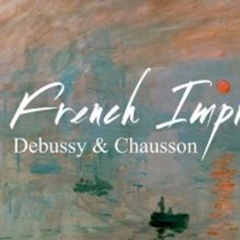 ASPECT Chamber Music Series Has Announced Spring 2020 Season In New York City
