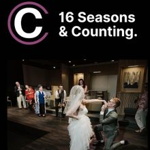 Cadence Theatre Reveals 2025–2026 Season With World Premieres And Classics