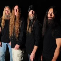 OBITUARY Release Spatial Audio Version of New Album 'Dying of Everything'