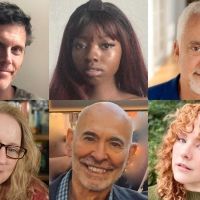 The Artistic Home Announces CUT TO THE CHASE One-Act Play Festival
